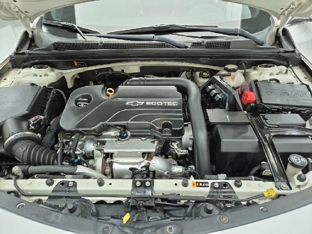 6091000490R5.jpg