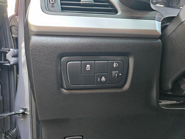 c748b42ab9ba991cffc0a989fa190188.jpeg