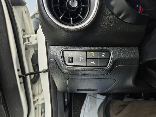 6071500416R18.jpg