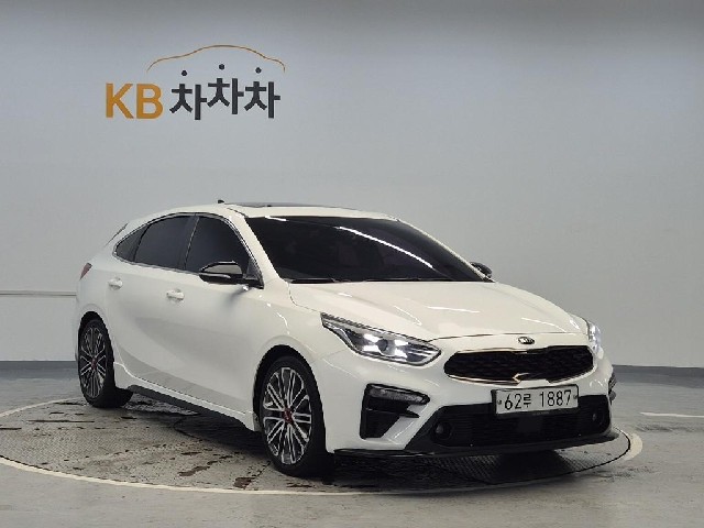 6071500416R4.jpg