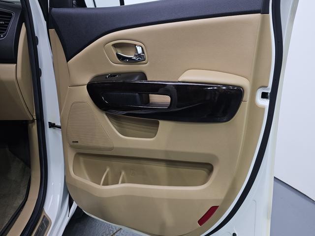 93c2019109978cb1fcddee13e358a869.jpeg