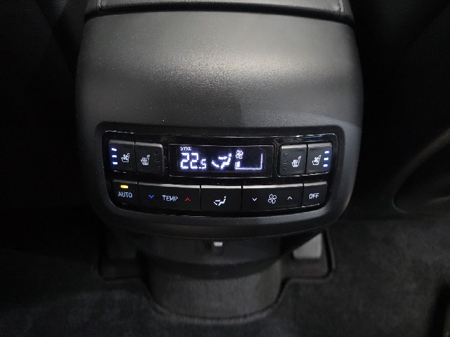fd600e60b7733b8a3731e1e18f4d22c3.jpeg