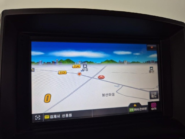 6071000389R12.jpg