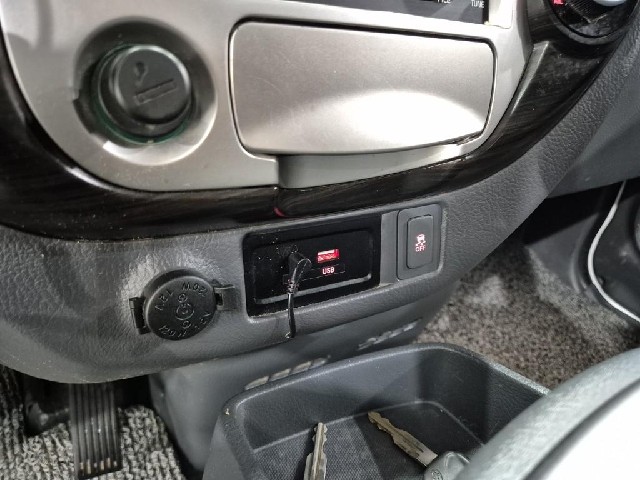 6071000389R15.jpg