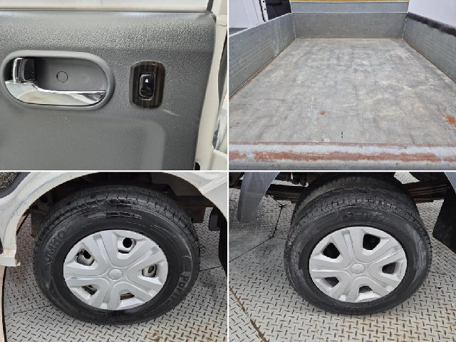 6071000389R18.jpg