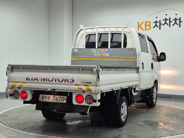 6071000389R3.jpg