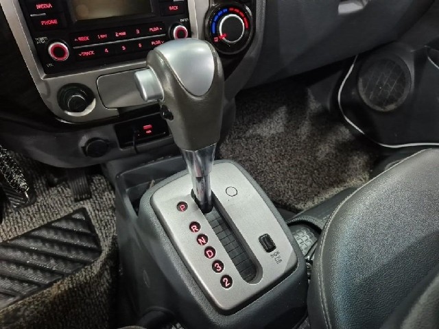6071000389R7.jpg