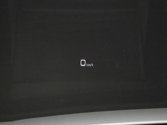 0572ca151190a96bb7ce565afa5a3fc7.jpeg