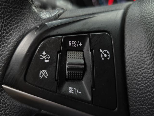 a1ee2a2d3a6926c7963bffb5e9ceccc9.jpeg