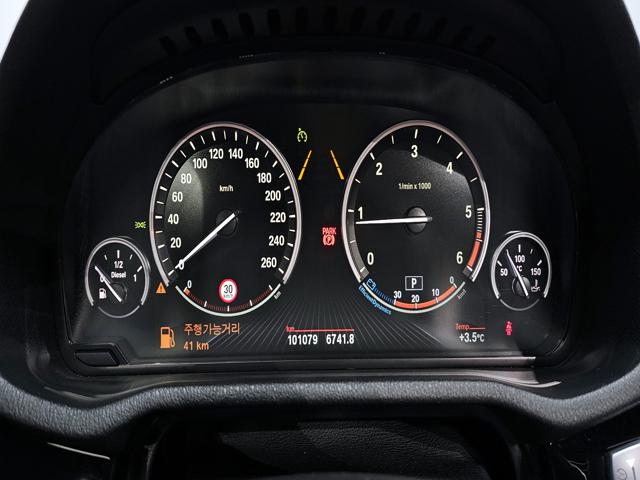 497e96169db630e20439358e28918c90.jpeg