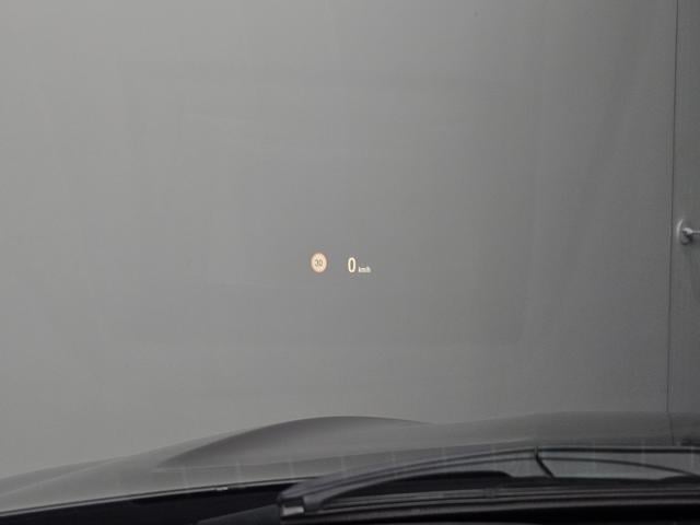 e0e500a96acb4ccfd343e0c7ebd9b0a3.jpeg
