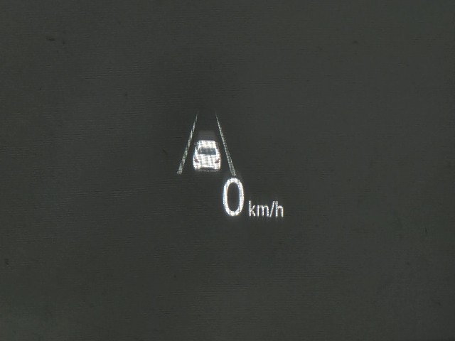 2ae66b17e528c96961e0a26a5ee2b1bc.jpeg