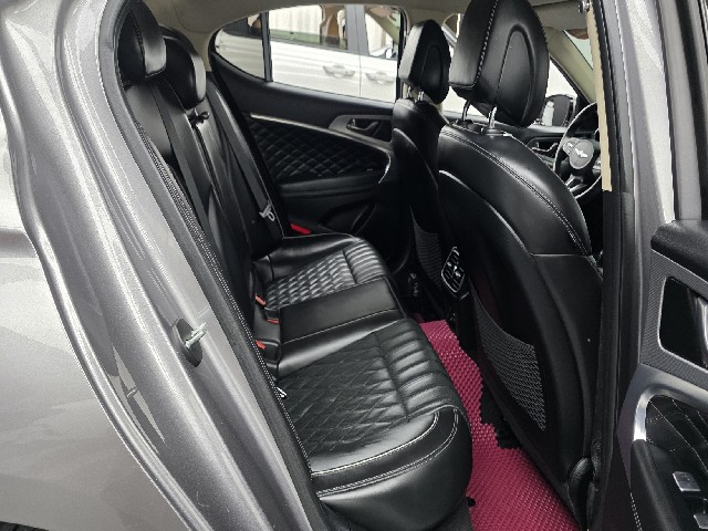 88cabd4ee39b86d24cabe5be63cd7253.jpeg