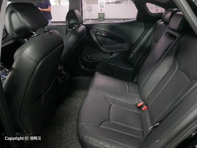 3081000314R11.jpg