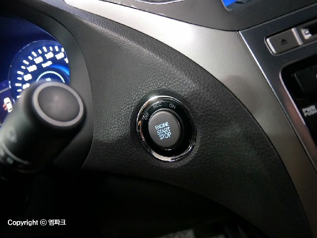 3081000314R13.jpg