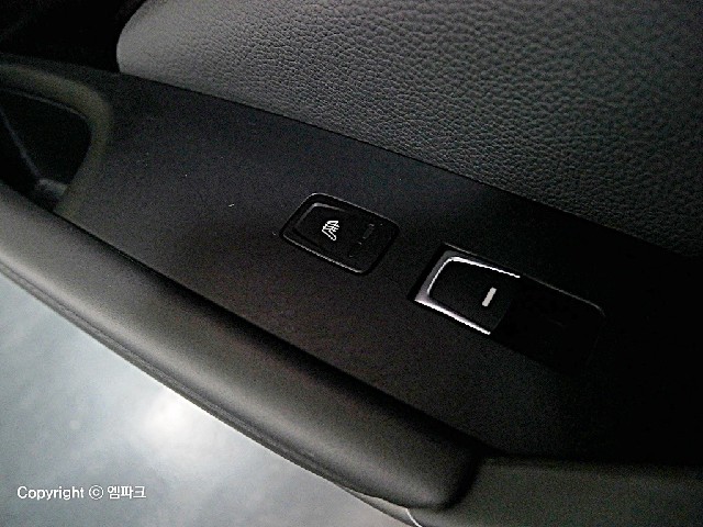 3081000314R15.jpg