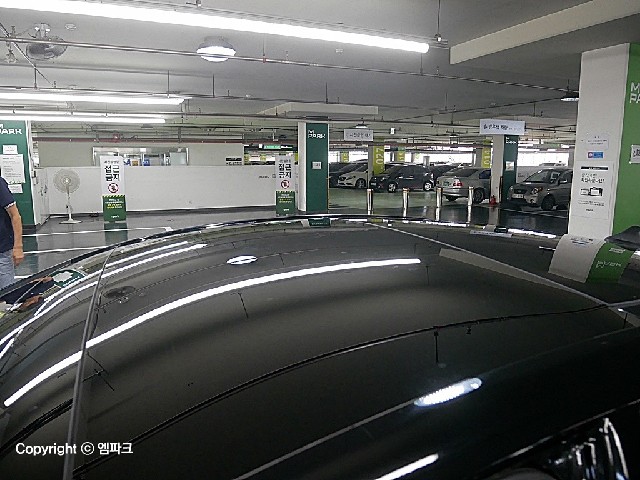 3081000314R16.jpg