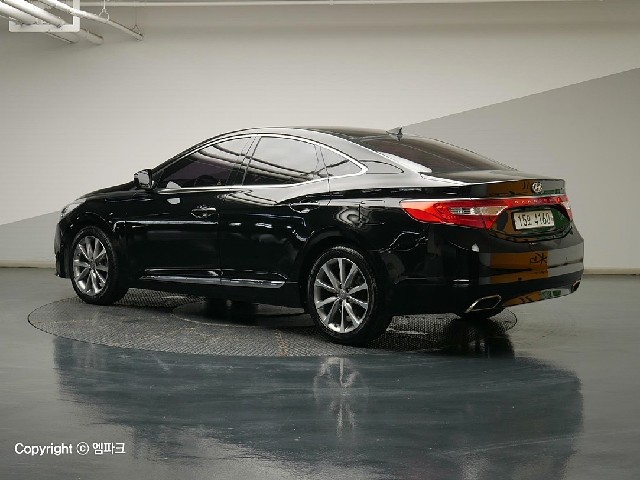 3081000314R2.jpg
