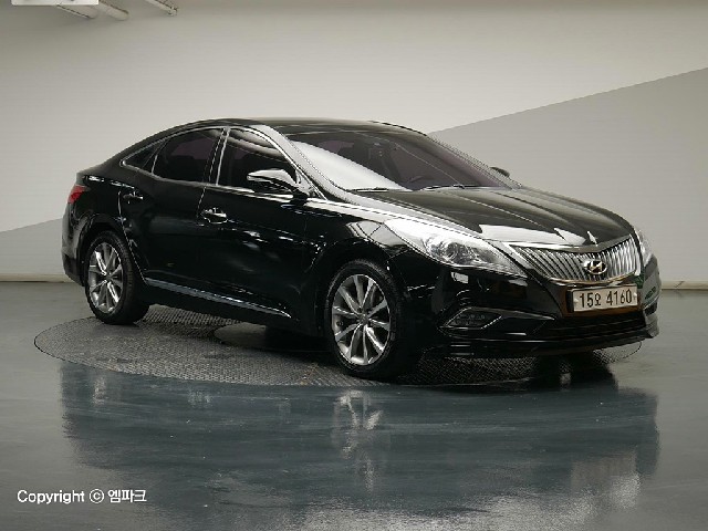3081000314R4.jpg
