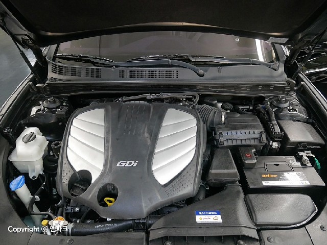 3081000314R5.jpg
