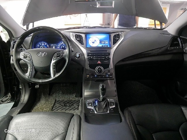 3081000314R6.jpg