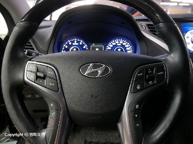 3081000314R8.jpg