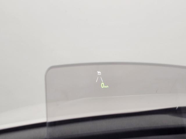13048fece130d9d951cee4c031b8645c.jpeg