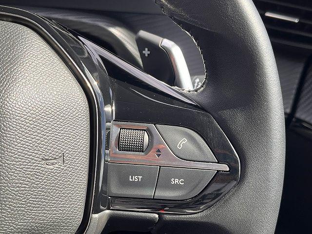 9d05308901bc38f1f7fd53c6f082979f.jpg