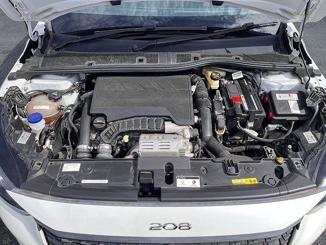 e49eeeb438878c01e72e63e8c5770e3e.jpg