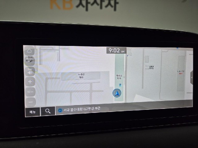 6041000906R13.jpg