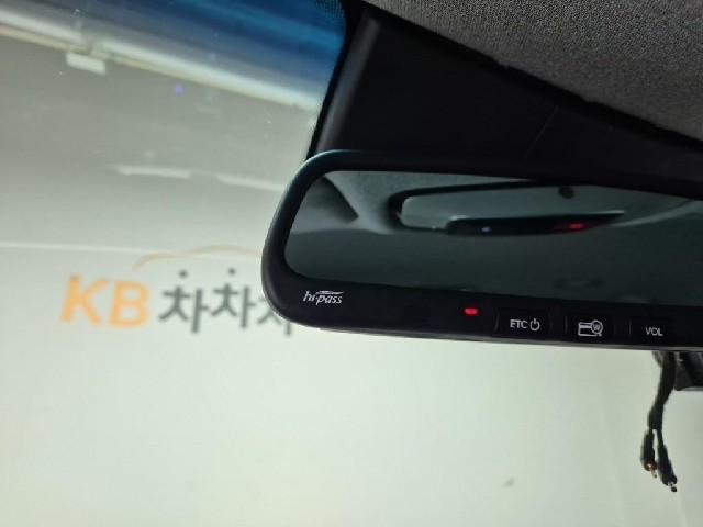 6041000906R17.jpg