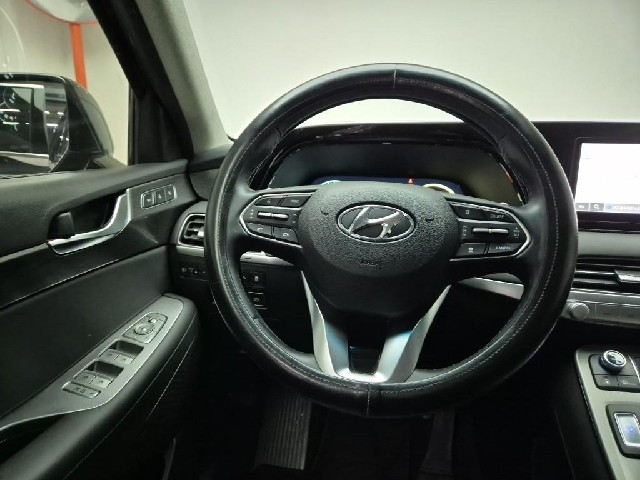 6041000906R9.jpg