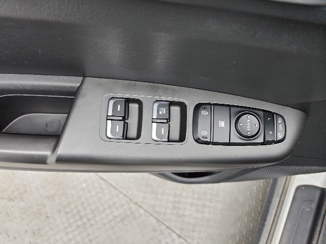 lotterental_215343488_Ucoqt_5.jpg