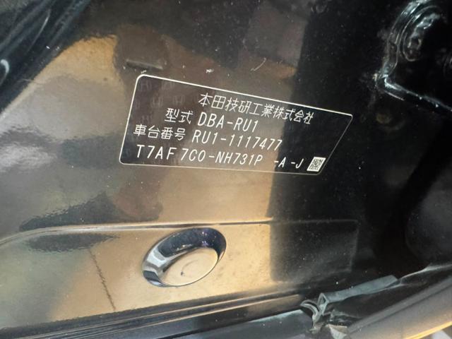 4da014f7858b3365d1b81368f29b0427.jpeg