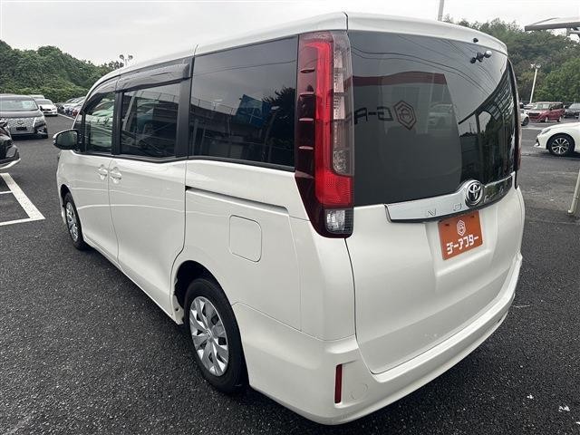 30d016ce39751aef9ee5a8f6f5d7134b.jpg