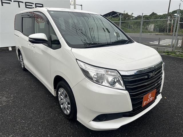 46c47a6e72cafc86e5953a7ba8f8c447.jpg
