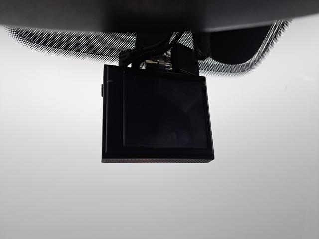 c038330268cb312f519b32e12b078d77.jpeg