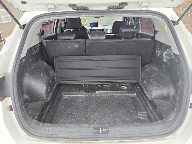 lotterental_103404529_JIZPl_7.jpg