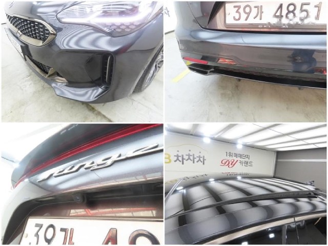 4117f72ca971dea6ebdbe917843c2343.jpeg