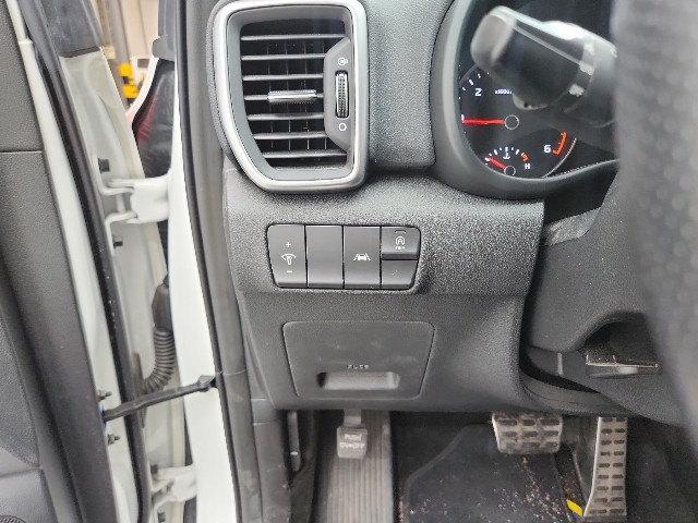 lotterental_212750278_TyCZ8_4.jpg