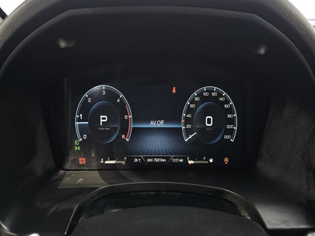 f0996ffe235d18ffa5d7786b10acf97d.jpeg