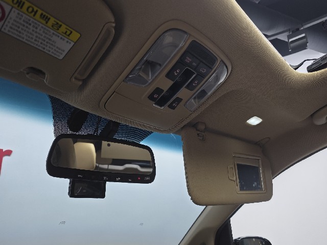 2165e8985d1273026f1b747ce82a9921.jpeg