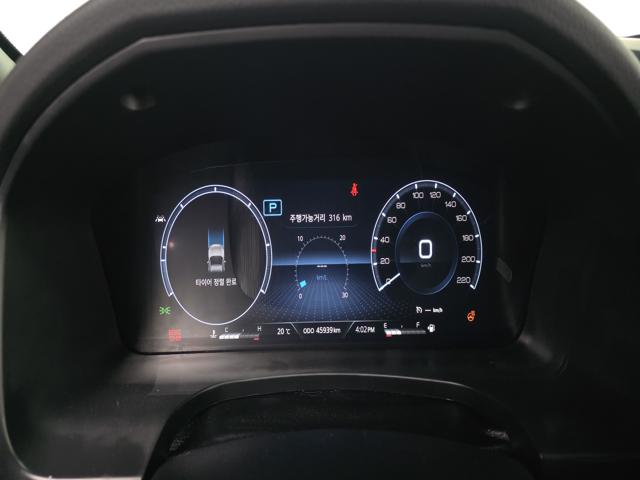 dbcb9facb26ae33e90d342163792e770.jpeg