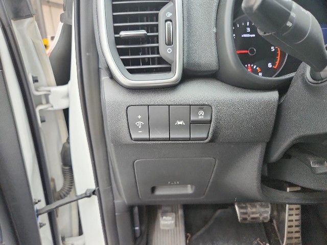 lotterental_145530385_vV2it_6.jpg