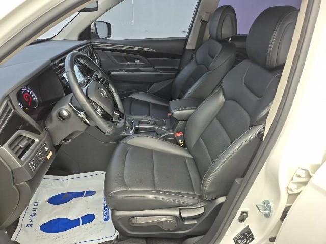 6071500984R11.jpg