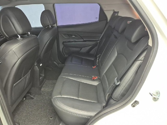 6071500984R12.jpg