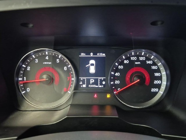 6071500984R6.jpg