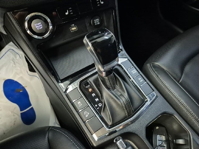6071500984R8.jpg