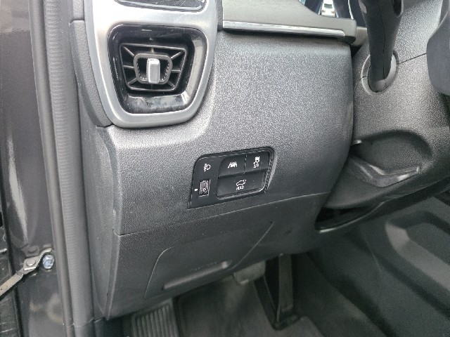 78eb20b41db89296ad6b50e86f063e03.jpeg