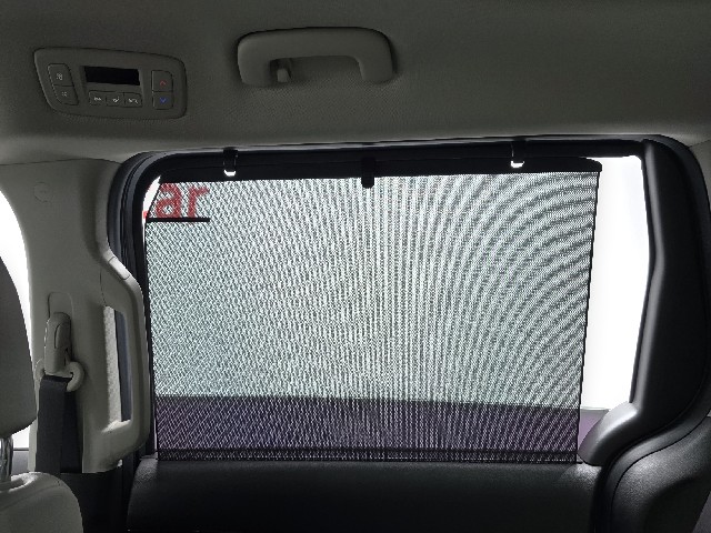 9bfe2f19193dfcf0469b124e5b07912d.jpeg